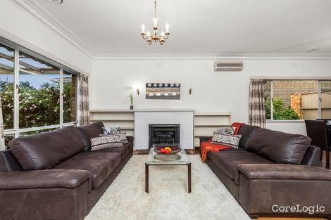 Property photo of 41 Almond Street Balwyn North VIC 3104