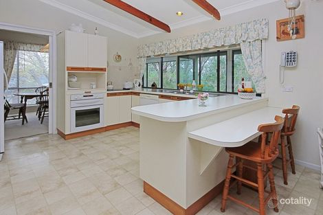 Property photo of 15 Weymouth Road Lake Tabourie NSW 2539