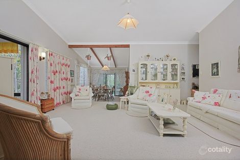 Property photo of 15 Weymouth Road Lake Tabourie NSW 2539