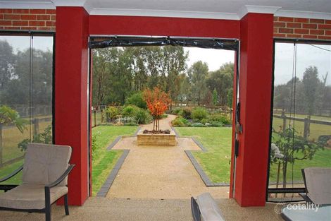 65a Anchorage Way, Yarrawonga, VIC 3730