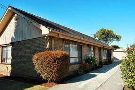 6 Wandoo Ct, Wheelers Hill, VIC 3150