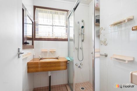 Property photo of 183 Atherton Street Downer ACT 2602