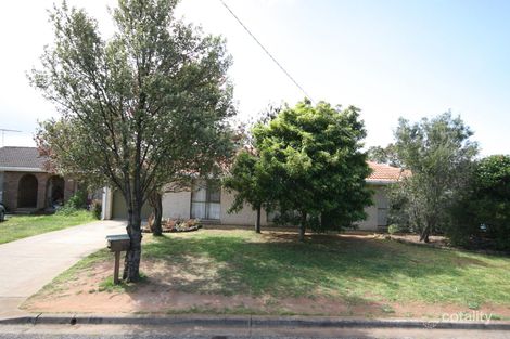 32 Benjamin Dr, Lara, VIC 3212