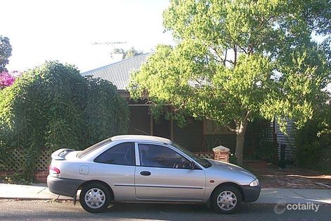 9 Muriel Pl, Leederville, WA 6007