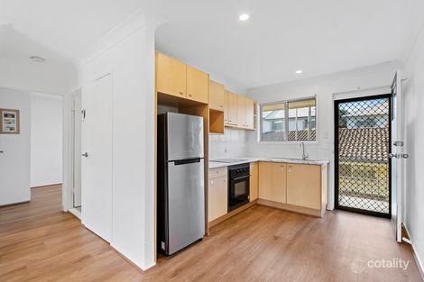 Property photo of 7/33 Shottery Street Yeronga QLD 4104