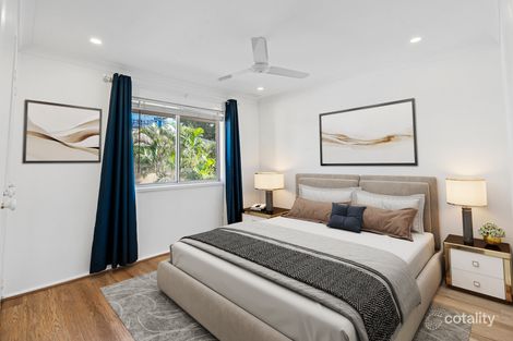 Property photo of 7/33 Shottery Street Yeronga QLD 4104