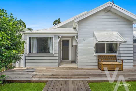 Property photo of 88 Douglas Street Stockton NSW 2295