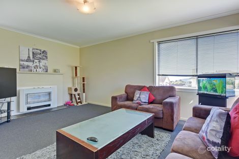 Property photo of 4 Lane Street Hillcrest TAS 7320