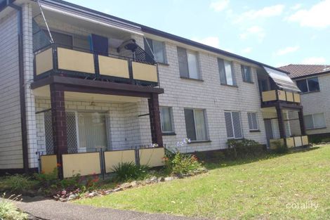 Property photo of 7/28-32 Wilga Street Fairfield NSW 2165