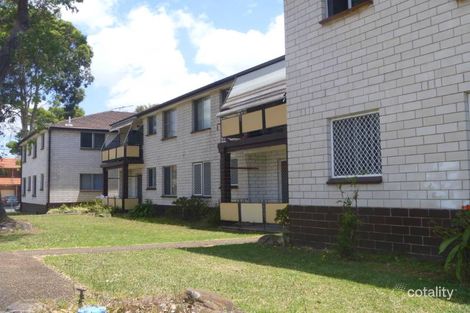 Property photo of 7/28-32 Wilga Street Fairfield NSW 2165