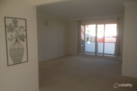 Property photo of 7/28-32 Wilga Street Fairfield NSW 2165