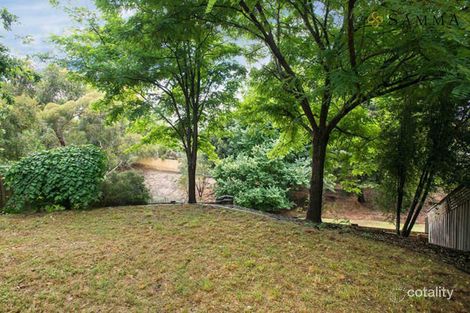 Property photo of 44A Childers Street Kew VIC 3101