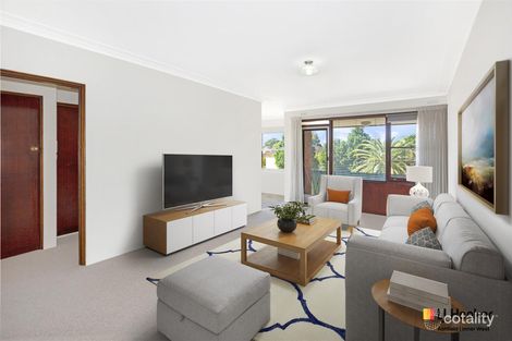 23/45 Alt St, Ashfield, NSW 2131