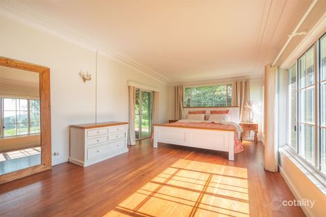 Property photo of 14545 Thunderbolts Way Walcha NSW 2354