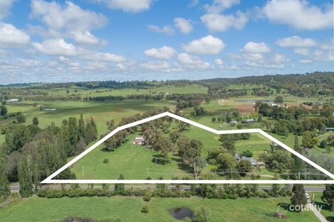 Property photo of 14545 Thunderbolts Way Walcha NSW 2354