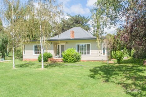 Property photo of 14545 Thunderbolts Way Walcha NSW 2354