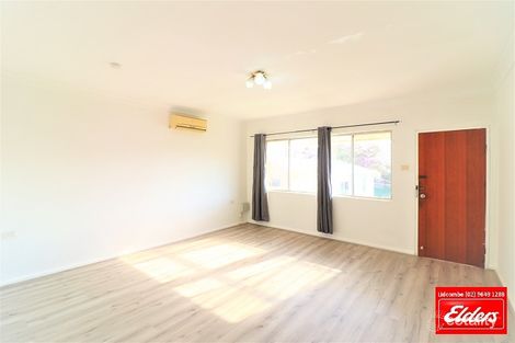 Property photo of 58 Rawson Street Lidcombe NSW 2141
