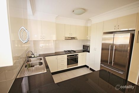 Property photo of 8/10-12 Beamish Street Campsie NSW 2194