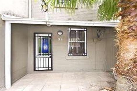 Property photo of 31 Walker Street Redfern NSW 2016