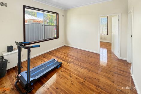 Property photo of 8 Glenroi Avenue Orange NSW 2800
