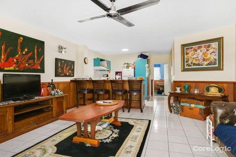 Property photo of 11/1-19 Poinciana Street Holloways Beach QLD 4878