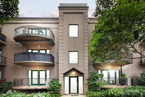 33/1495-1499 Malvern Rd, Glen Iris, VIC 3146