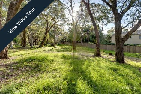 1 Mons Rd, North Balgowlah, NSW 2093