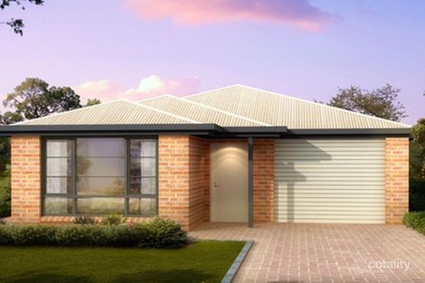 Lot 600 Edmonds Rd, Seaford Heights, SA 5169