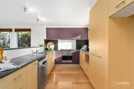 Property photo of 38 Alderbrook Drive Ocean Grove VIC 3226