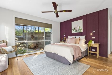 Property photo of 38 Alderbrook Drive Ocean Grove VIC 3226