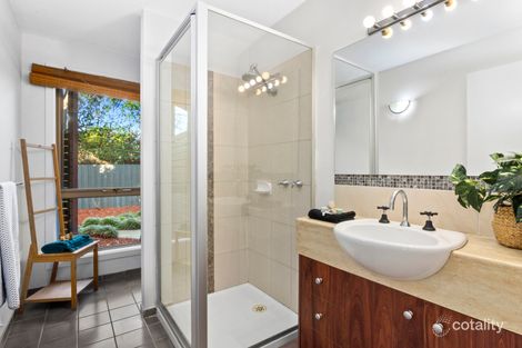 Property photo of 38 Alderbrook Drive Ocean Grove VIC 3226