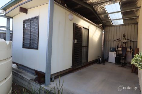 Property photo of 19 Starkey Street Avondale QLD 4670