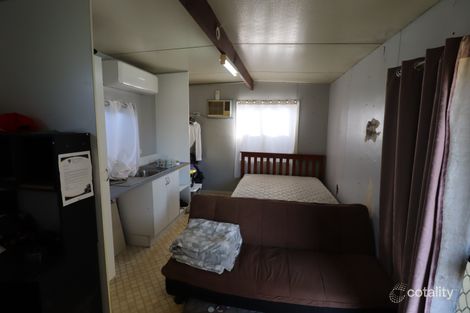Property photo of 19 Starkey Street Avondale QLD 4670
