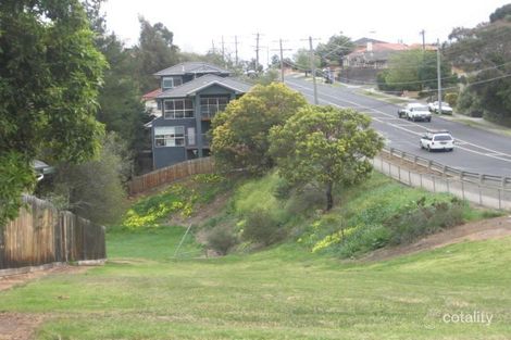 1 Clydebank Rd, Essendon West, VIC 3040