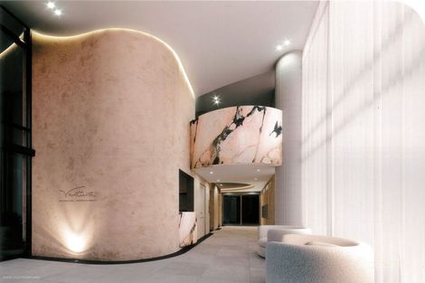 901/48 Ventura Rd, Mermaid Beach, QLD 4218