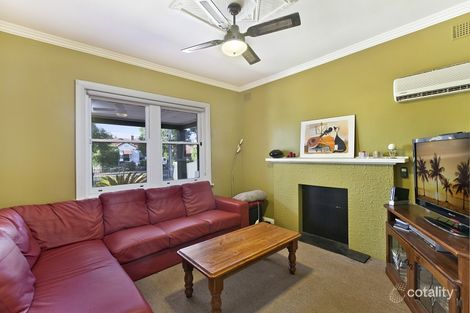 Property photo of 55 Livingstone Avenue Prospect SA 5082