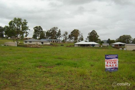 7-9 Sunset Dr, Beaudesert, QLD 4285