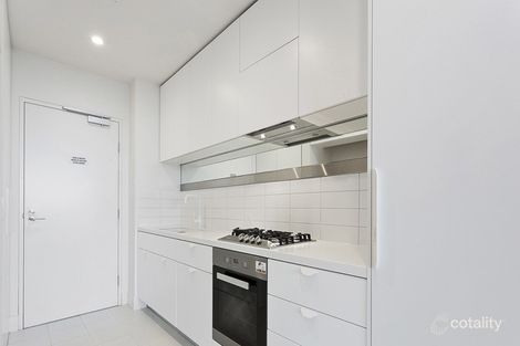2205/500 Elizabeth St, Melbourne, VIC 3000