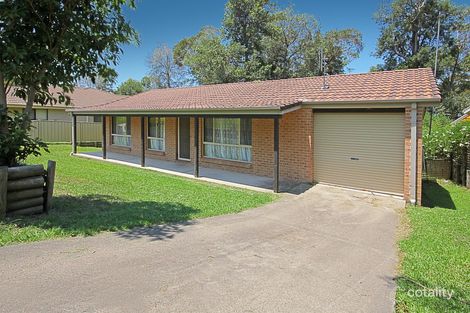 Property photo of 90 Village Drive Ulladulla NSW 2539