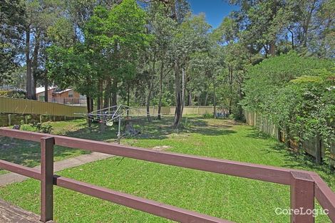 Property photo of 90 Village Drive Ulladulla NSW 2539