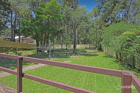 Property photo of 90 Village Drive Ulladulla NSW 2539