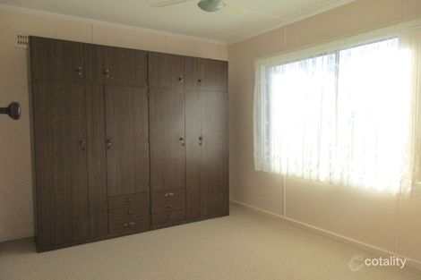 Property photo of 73 Hamilton Street Kahibah NSW 2290