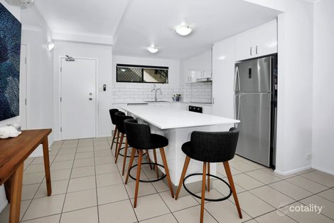 Property photo of 10/82-86 Martyn Street Parramatta Park QLD 4870
