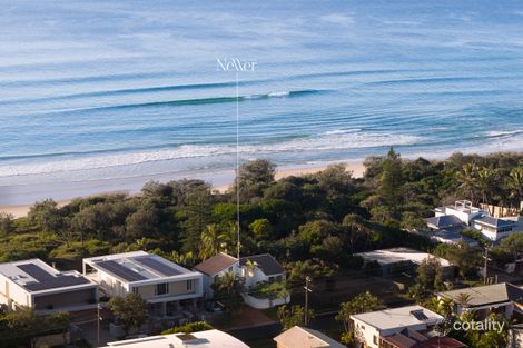 Property photo of 24 Lorikeet Drive Peregian Beach QLD 4573
