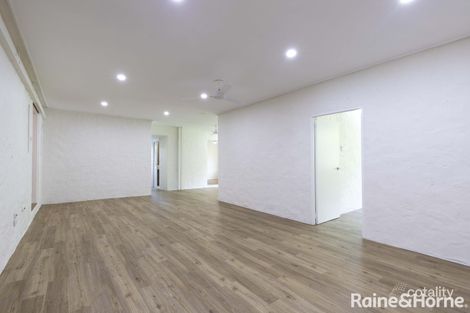 Property photo of 44 Esplanade Wonga Beach QLD 4873