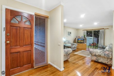 Property photo of 99 Talintyre Road Sunshine West VIC 3020