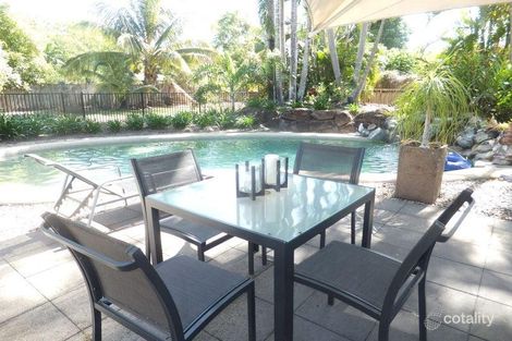 Property photo of 23 Clinton Street Yorkeys Knob QLD 4878