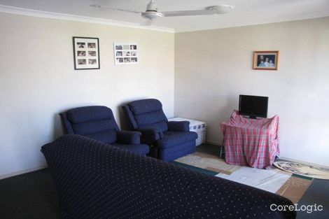 Property photo of 15 Logan Terrace Deception Bay QLD 4508