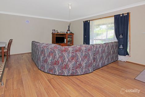 Property photo of 90 Village Drive Ulladulla NSW 2539