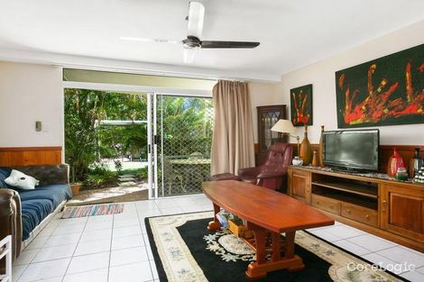 Property photo of 11/1-19 Poinciana Street Holloways Beach QLD 4878
